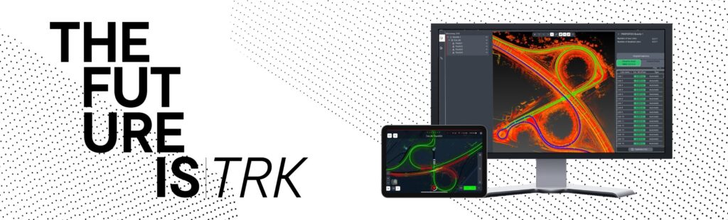 SystemNET – "Систем Cолюшнс": System Solution