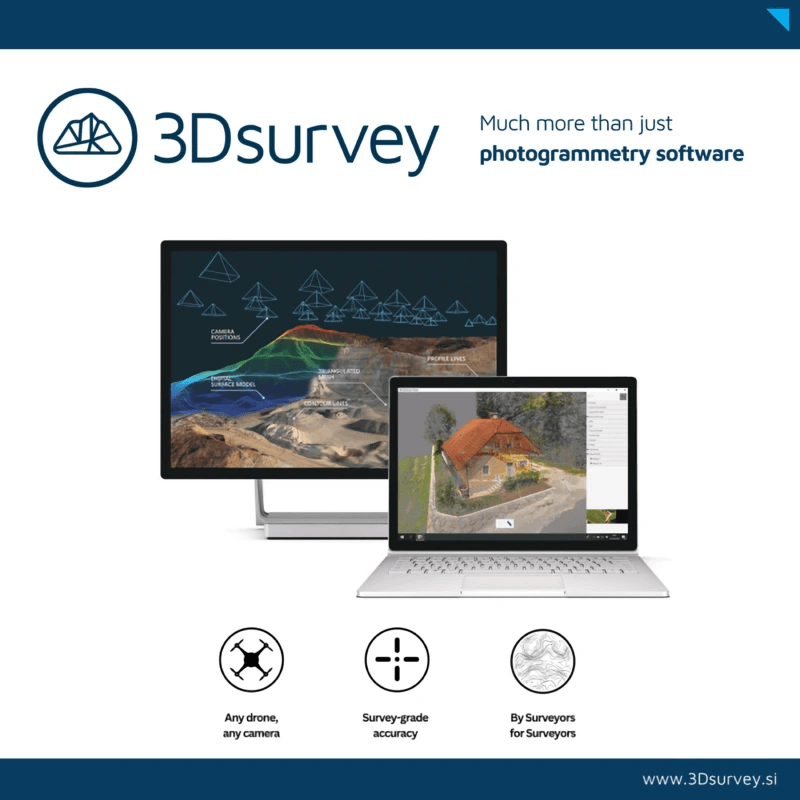 3Dsurvey_5-1.png