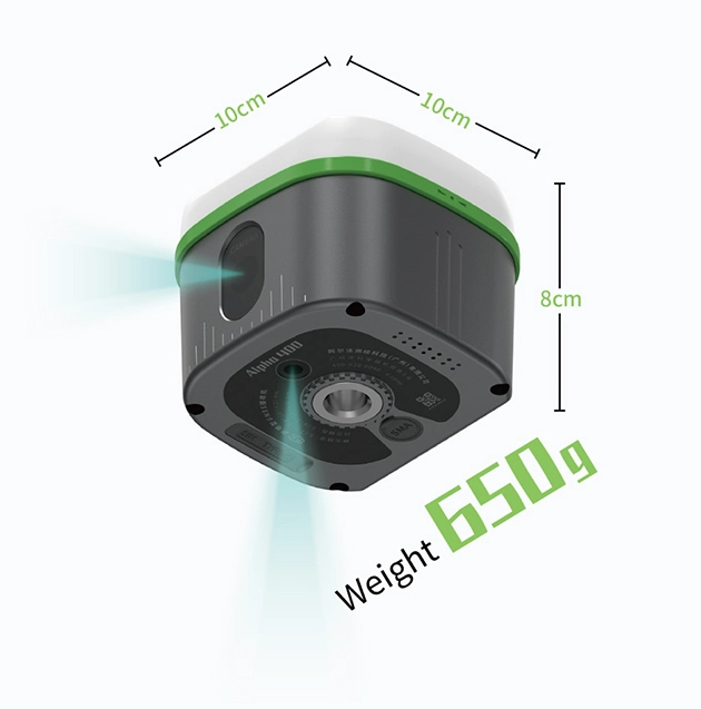 Alpha400_3.webp