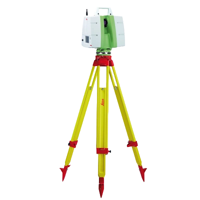 Leica-ScanStation-C10_3.webp