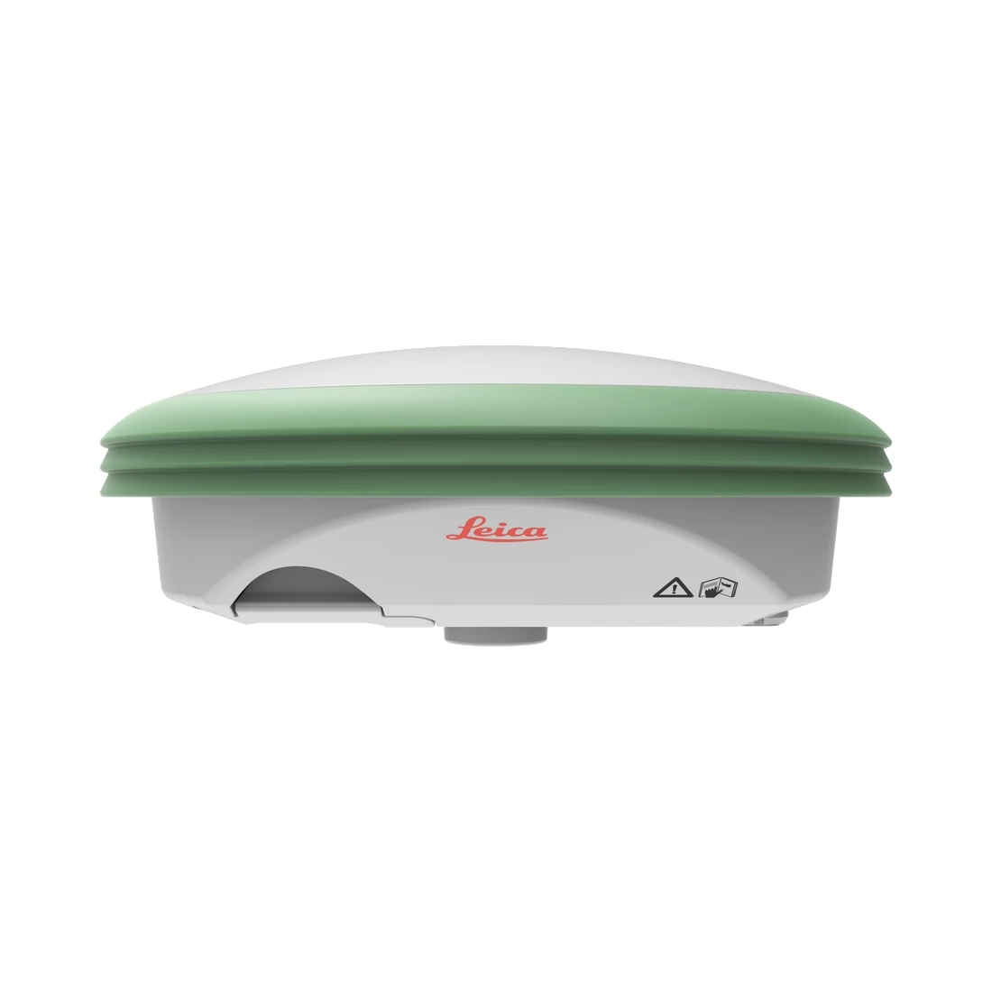 LeicaGS07_1.webp