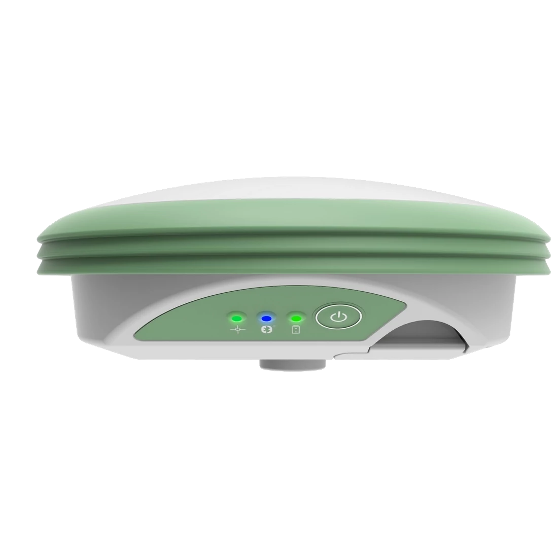 LeicaGS07_2_2.webp