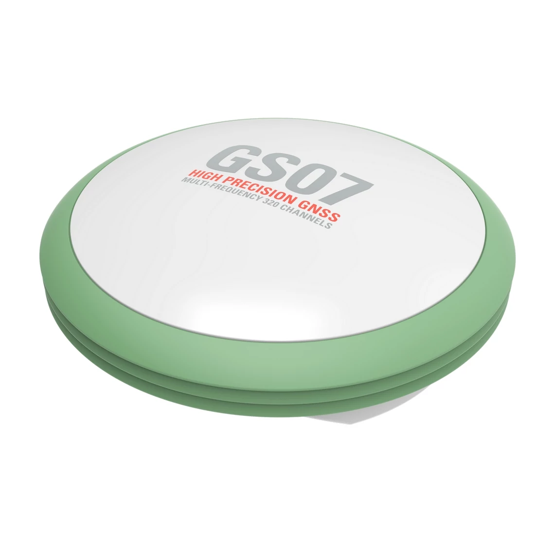 LeicaGS07_3.webp