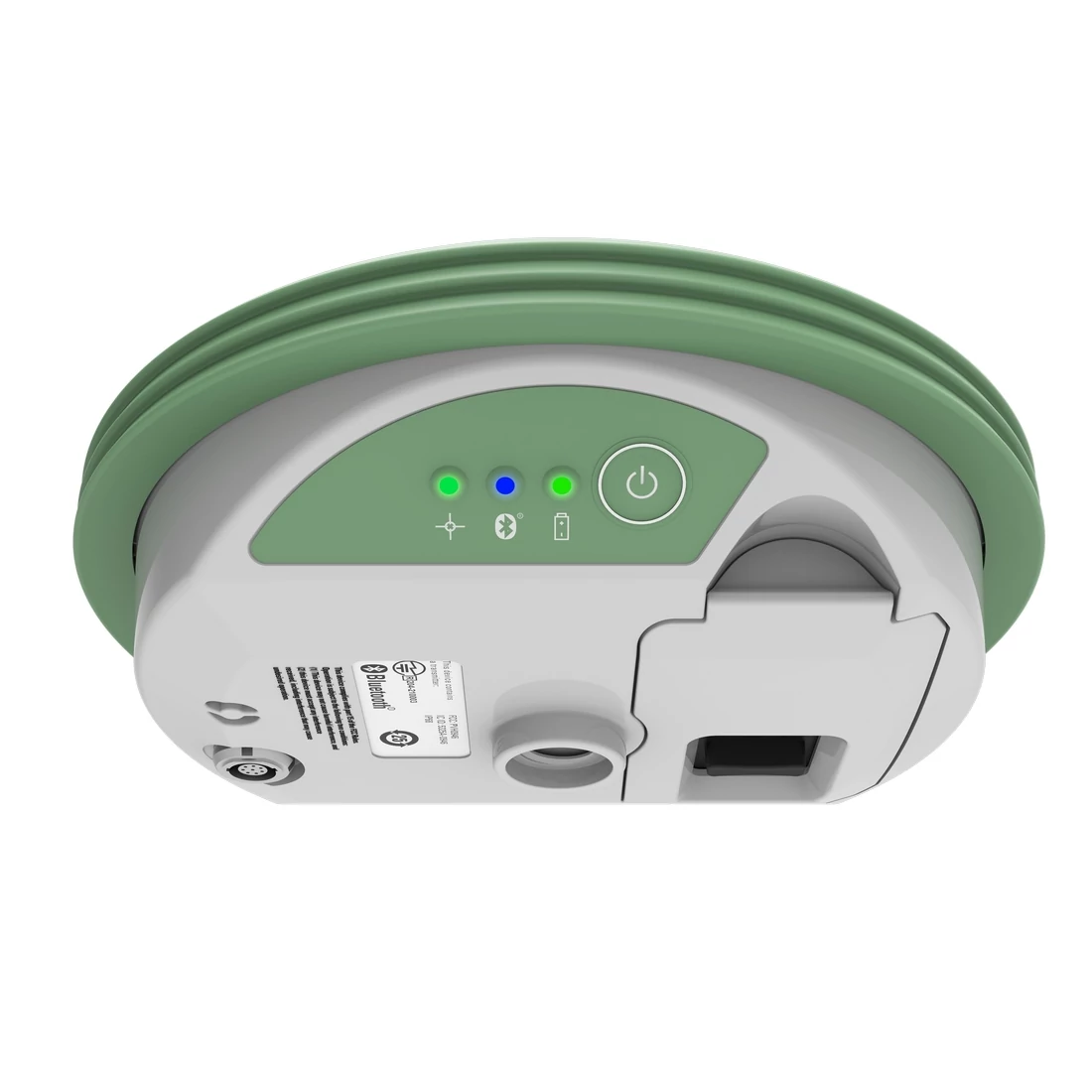 LeicaGS07_4.webp