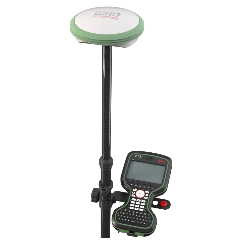LeicaGS07_5.webp