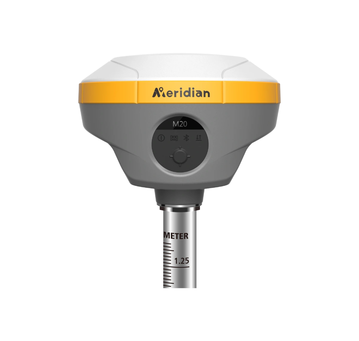 Meridian-M20_1.webp