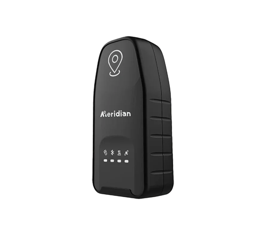 Meridian_M2Pro_2.webp