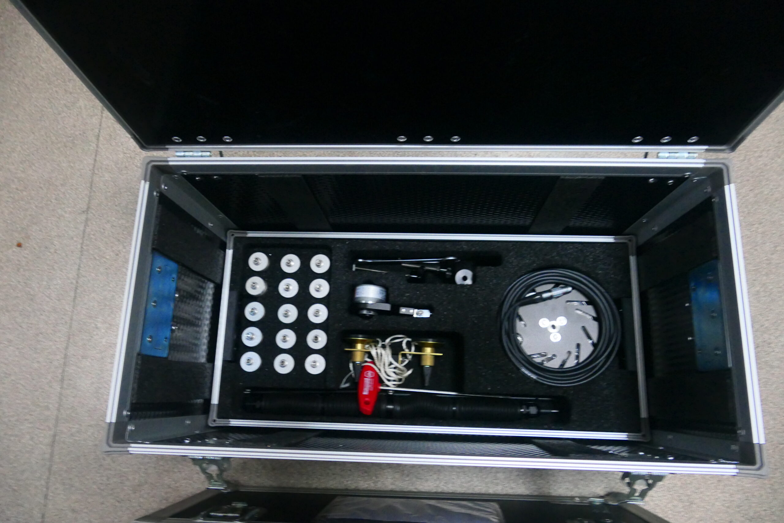 P1000659-scaled-1.jpg