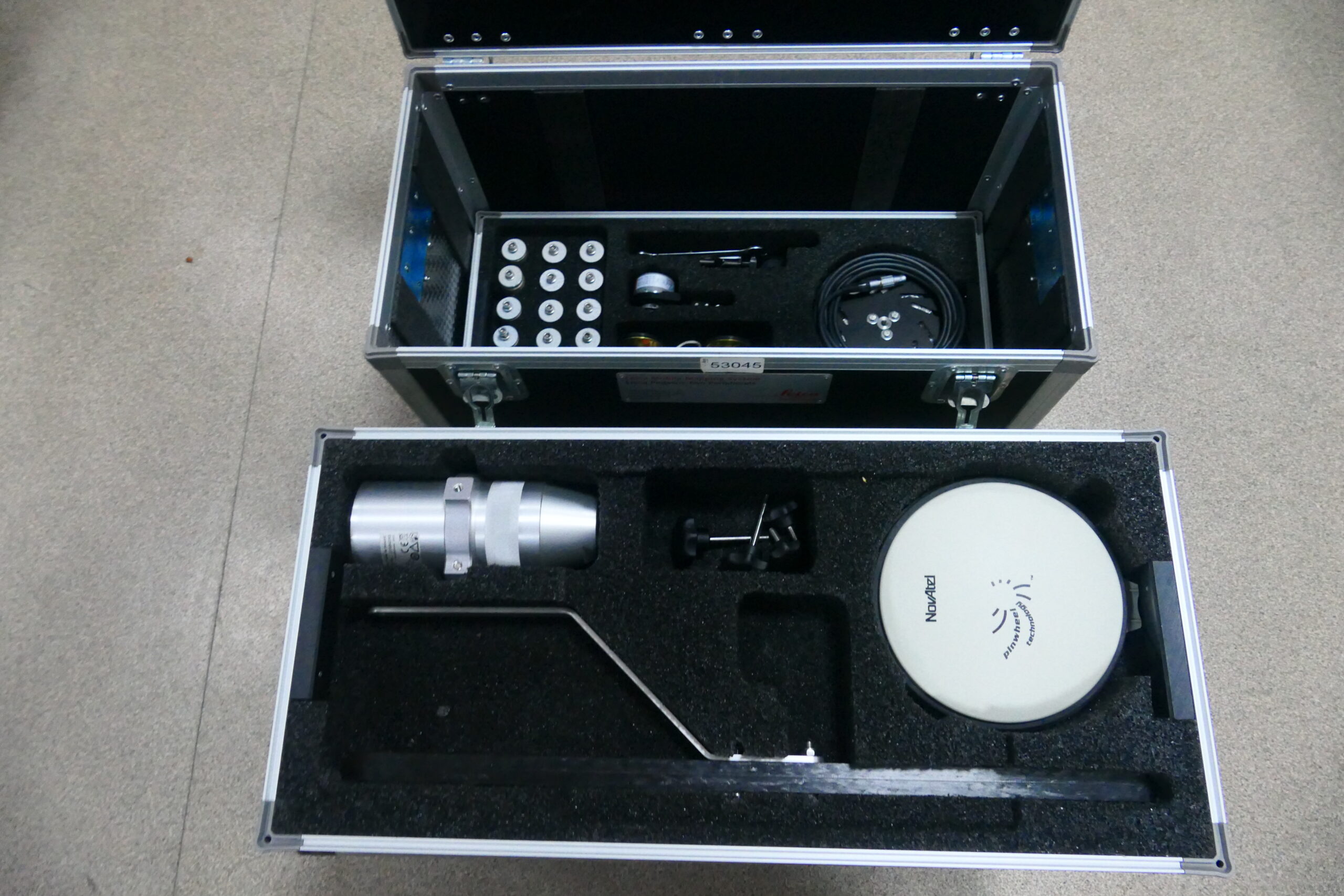 P1000661-scaled-1.jpg