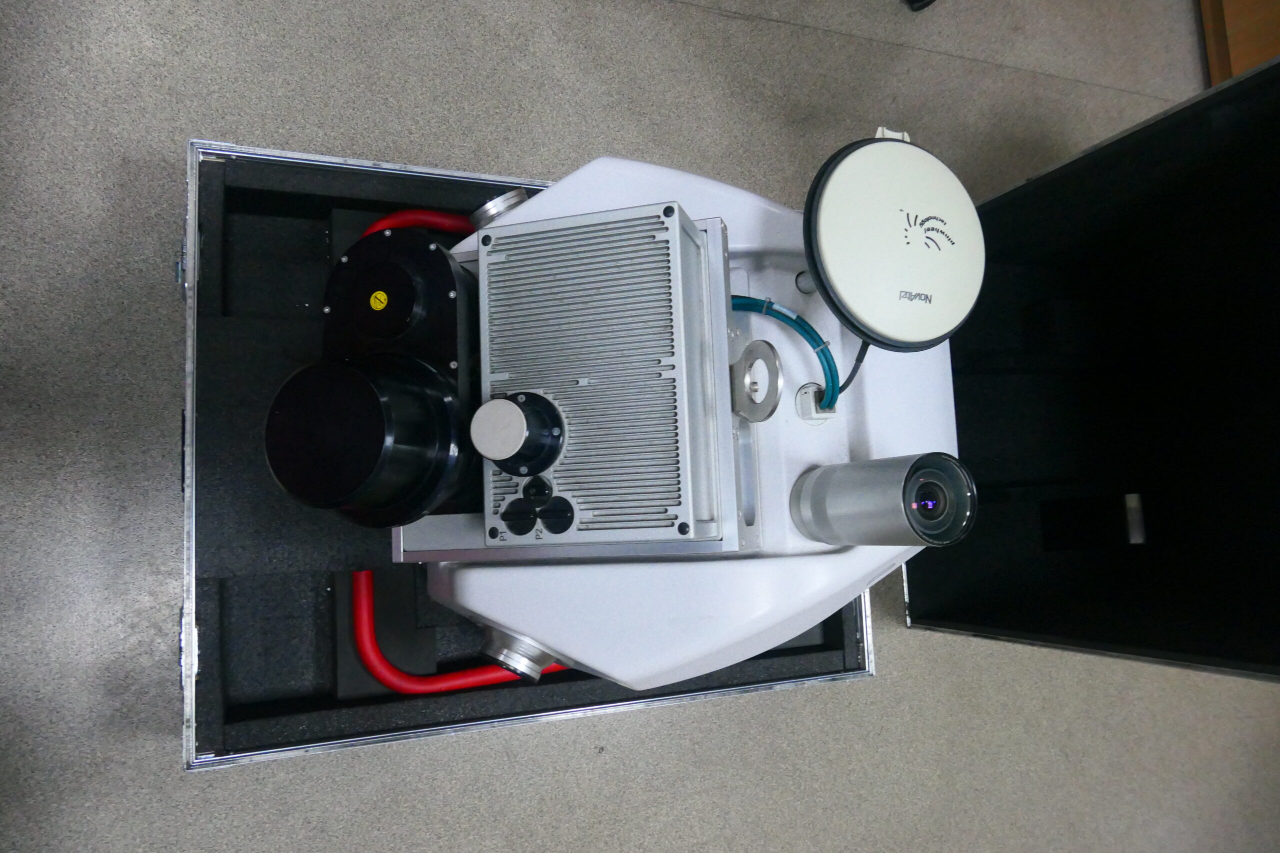 P1000663-scaled-1.jpg