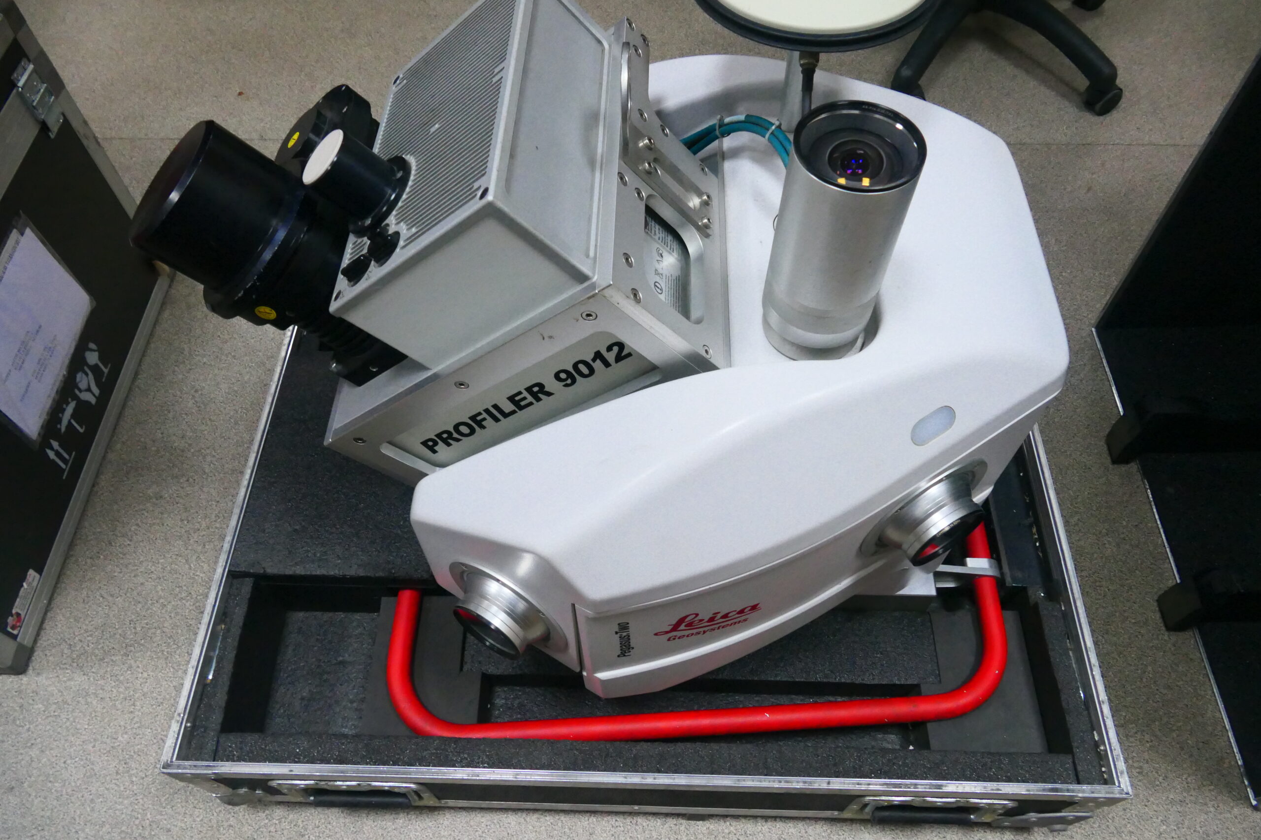 P1000664-scaled-1.jpg