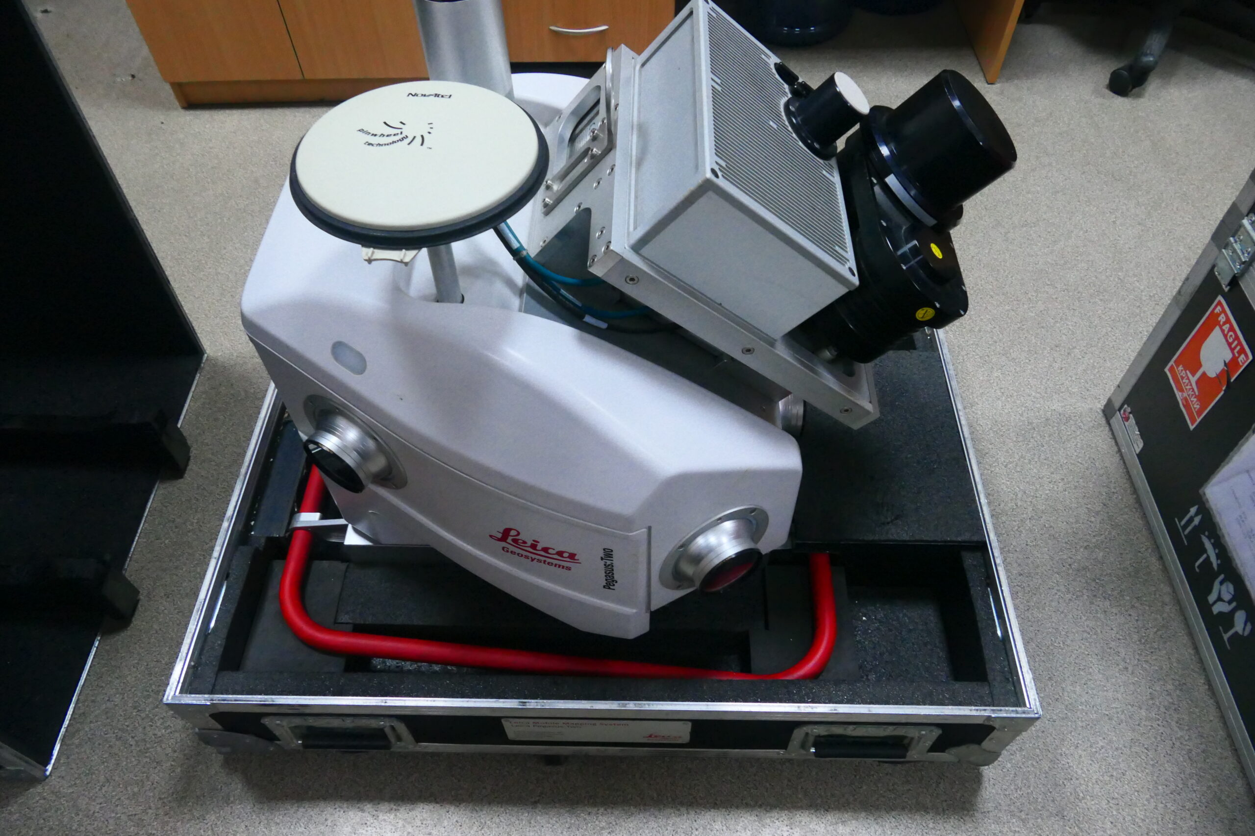 P1000665-scaled-1.jpg