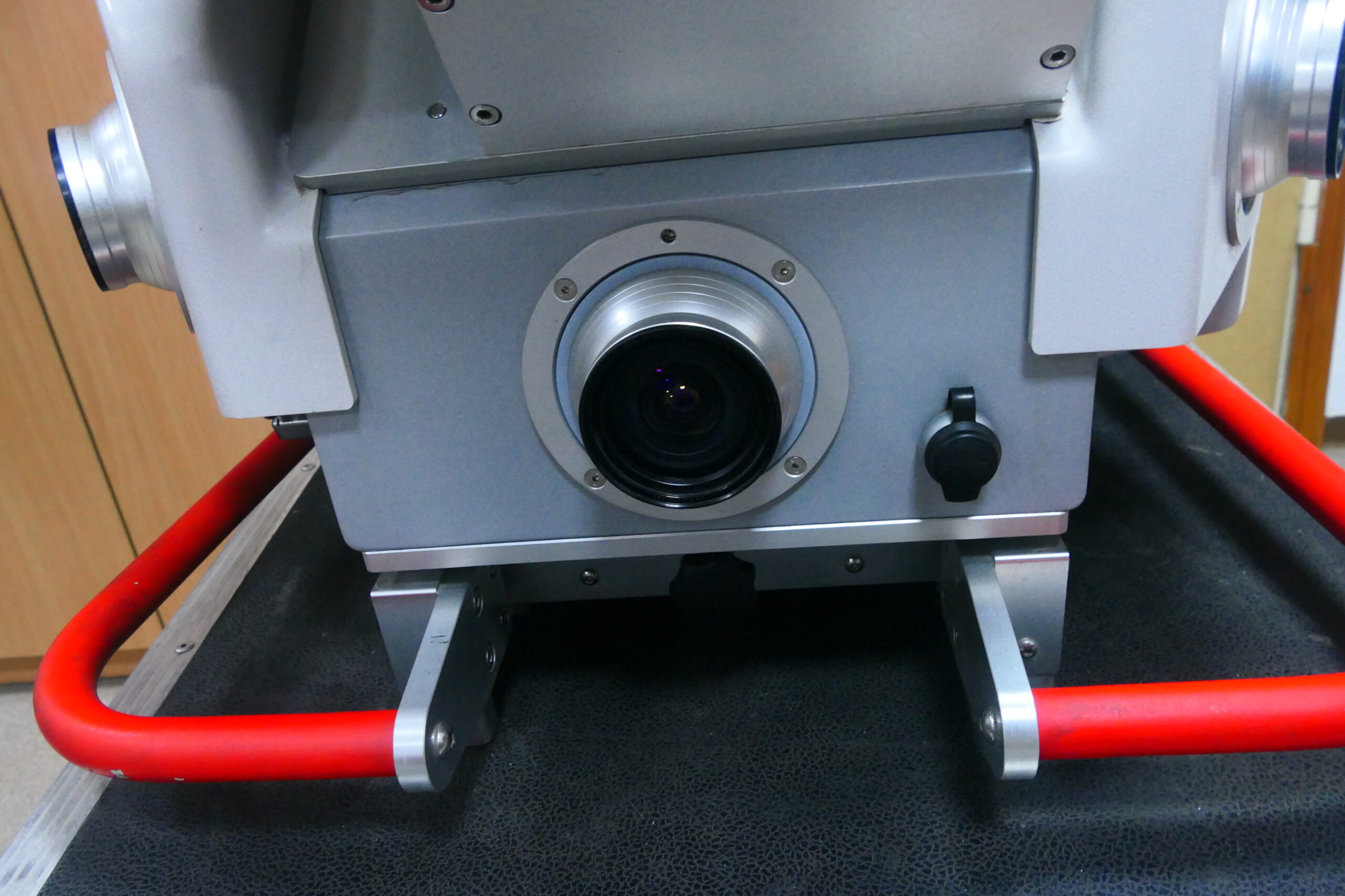 P1000673-scaled-1.jpg