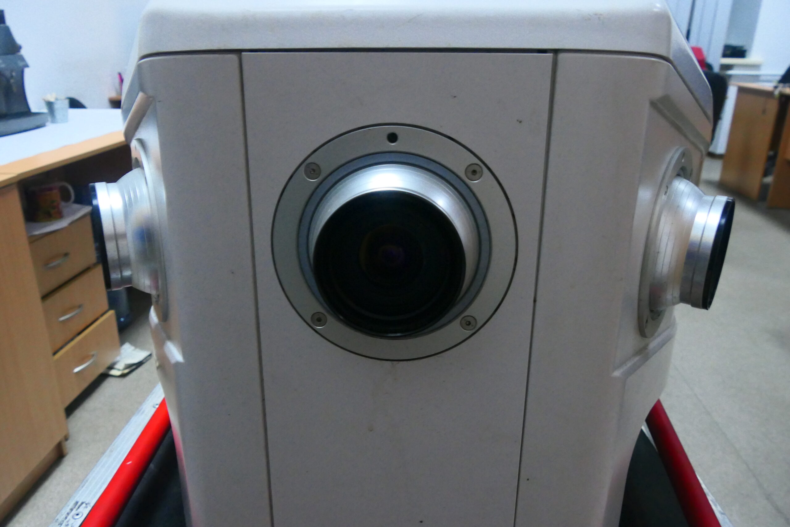 P1000675-scaled-1.jpg