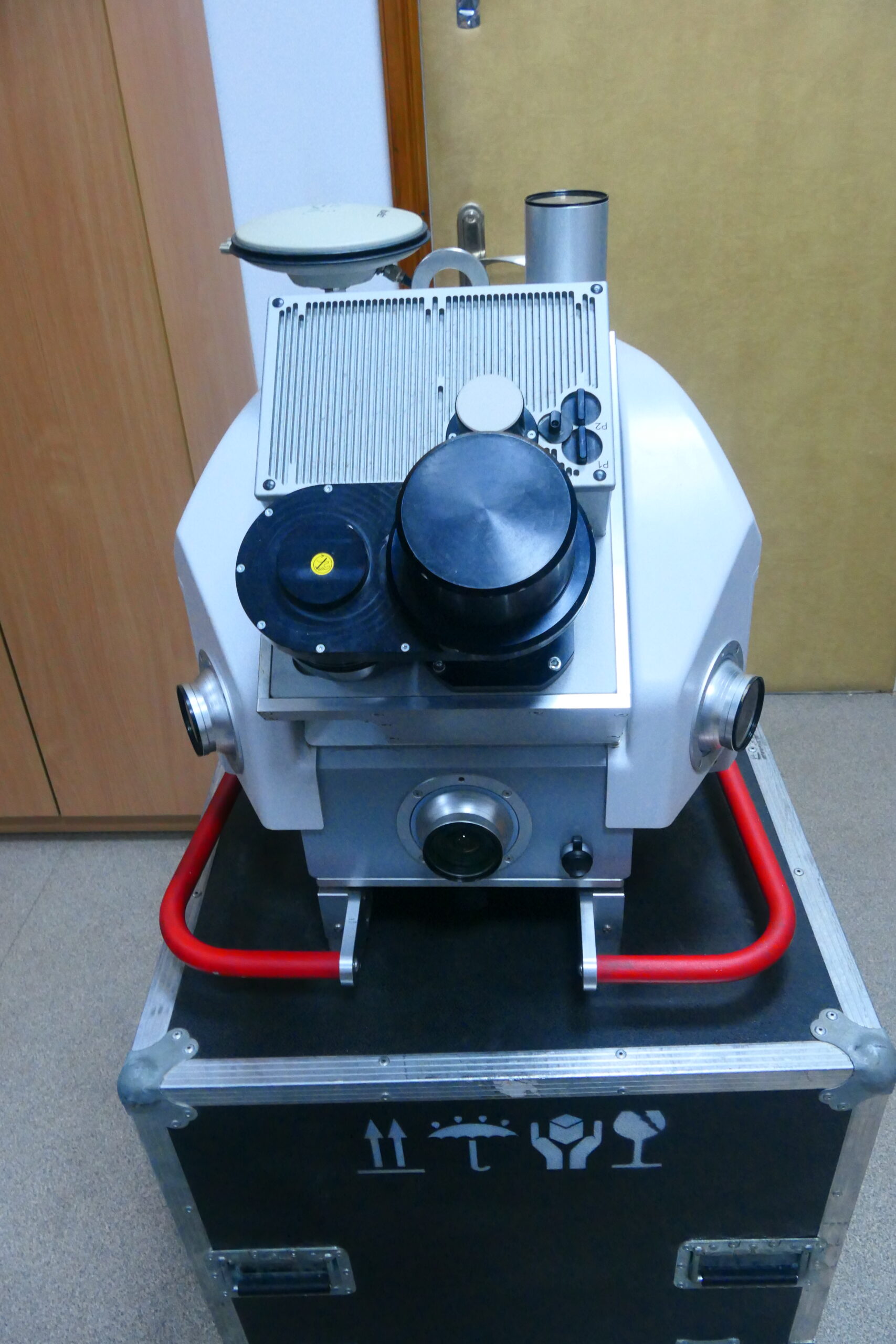 P1000680-scaled-1.jpg