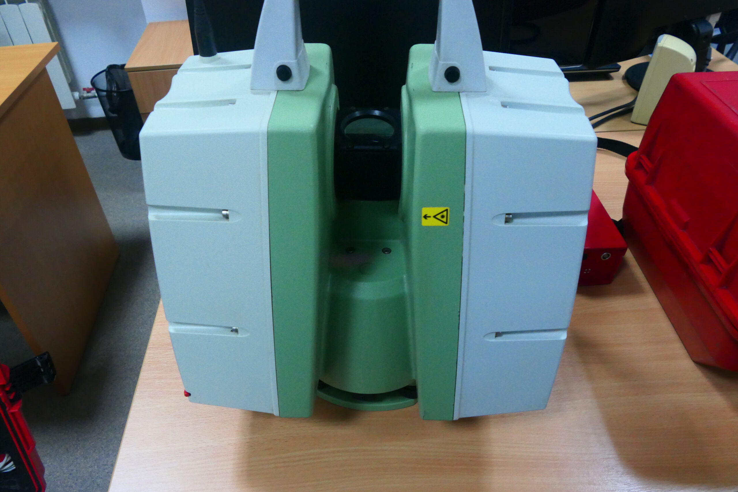 P1000687-scaled-1.jpg