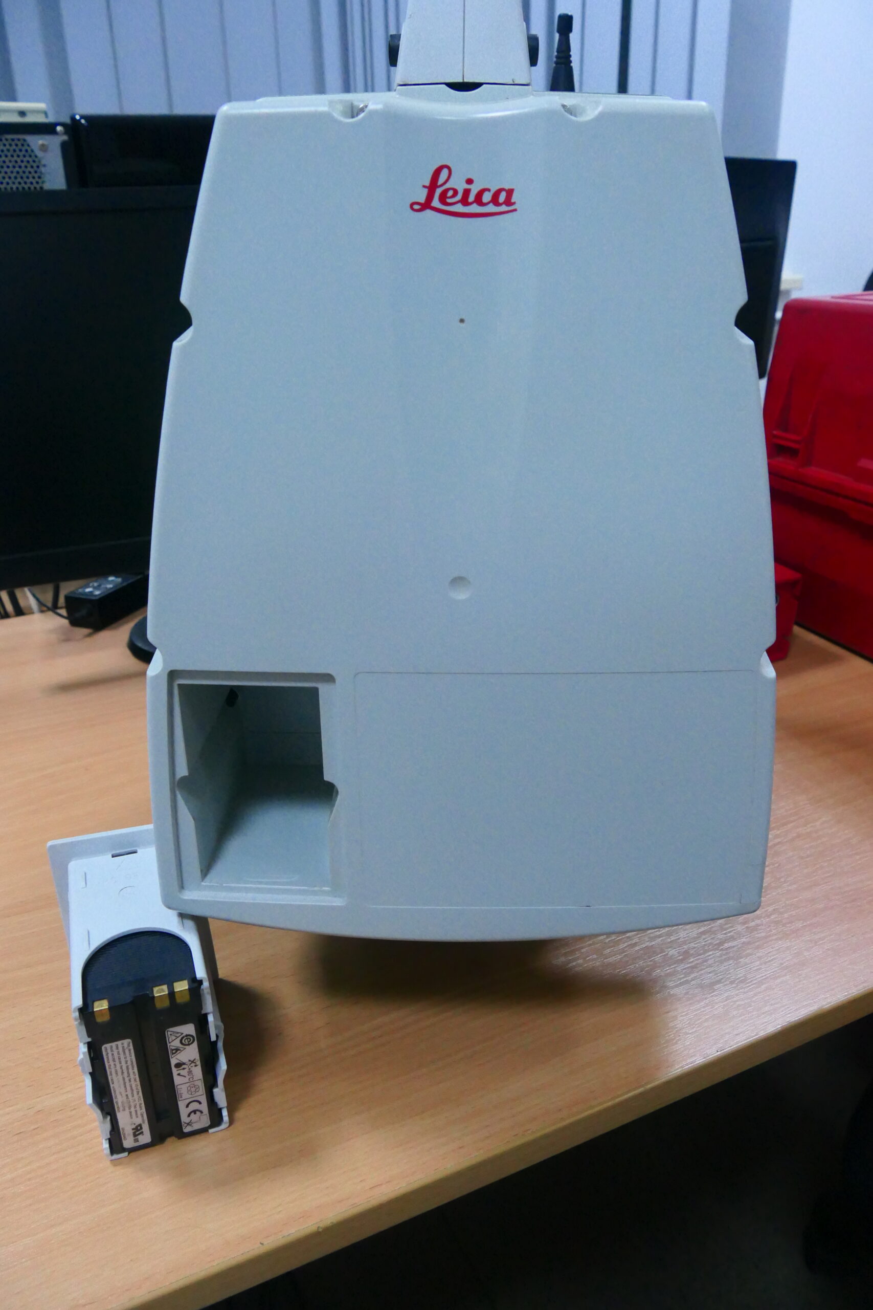 P1000688-scaled-1.jpg
