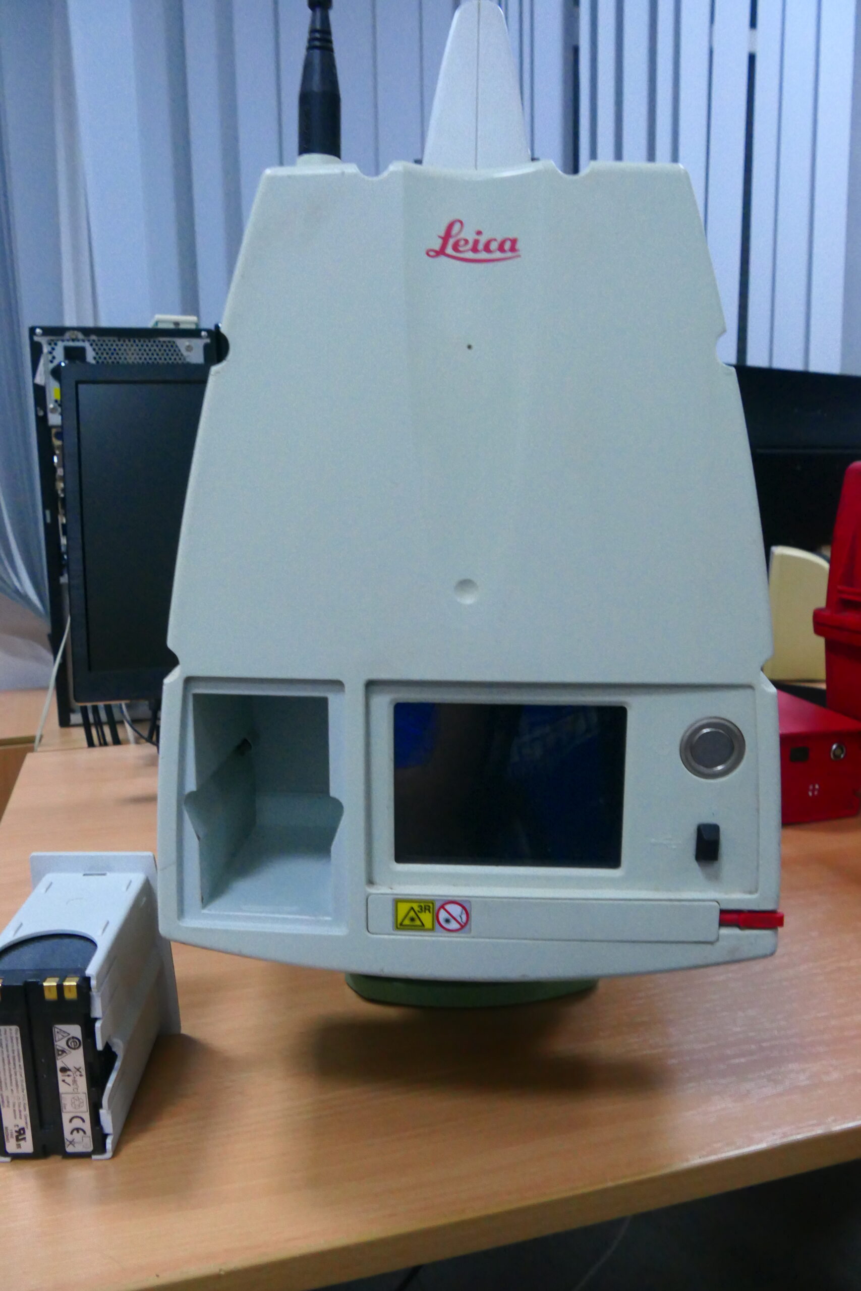 P1000690-scaled-1.jpg