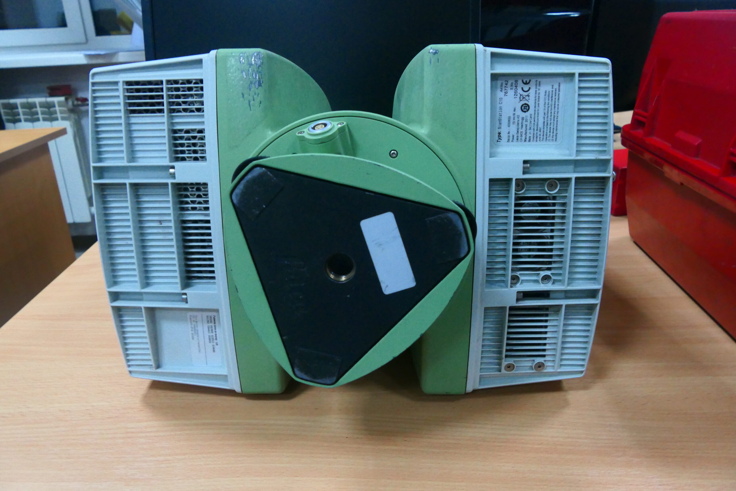 P1000691-scaled-1.jpg