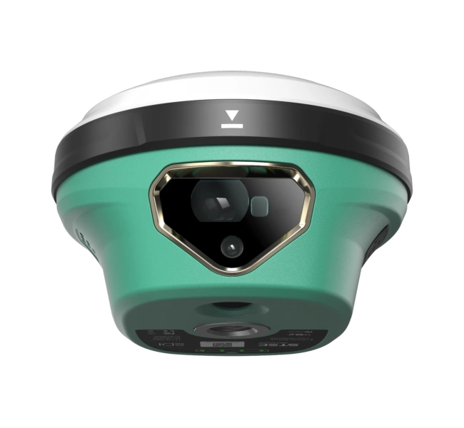 SDi-pro-4.webp