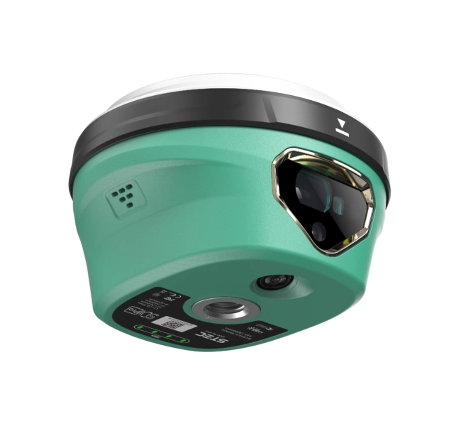 SDi-pro-5.webp