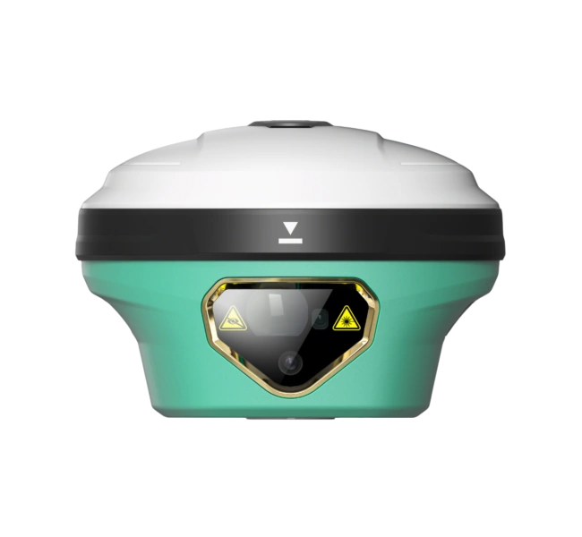 SDi-pro-6.webp