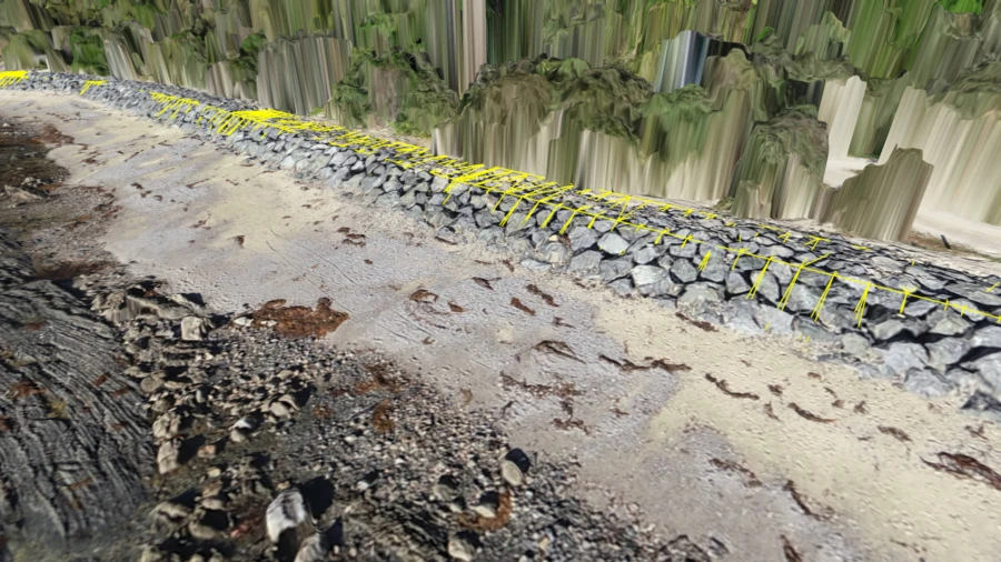TerrainEngine3D2L.webp