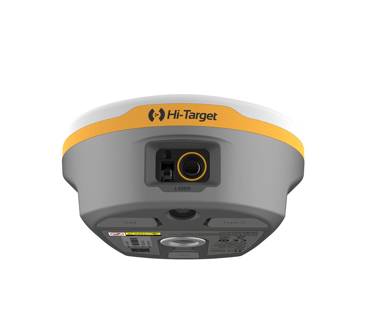 V600L-1.webp