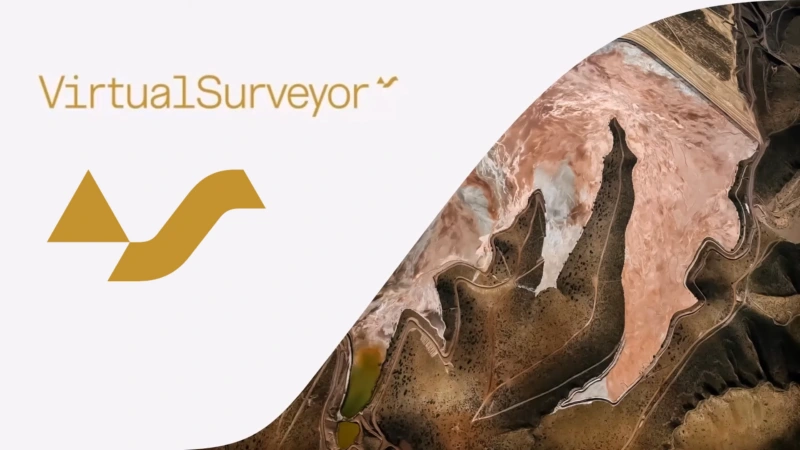 VirtualSurveyor_top_mini.webp