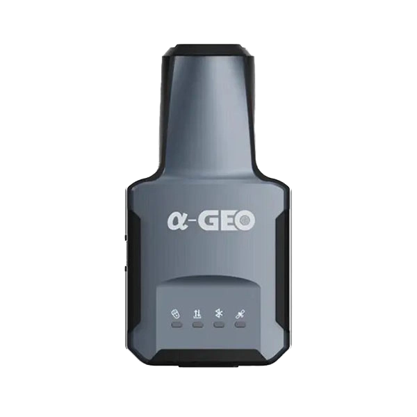 a-geo-l2-1.webp