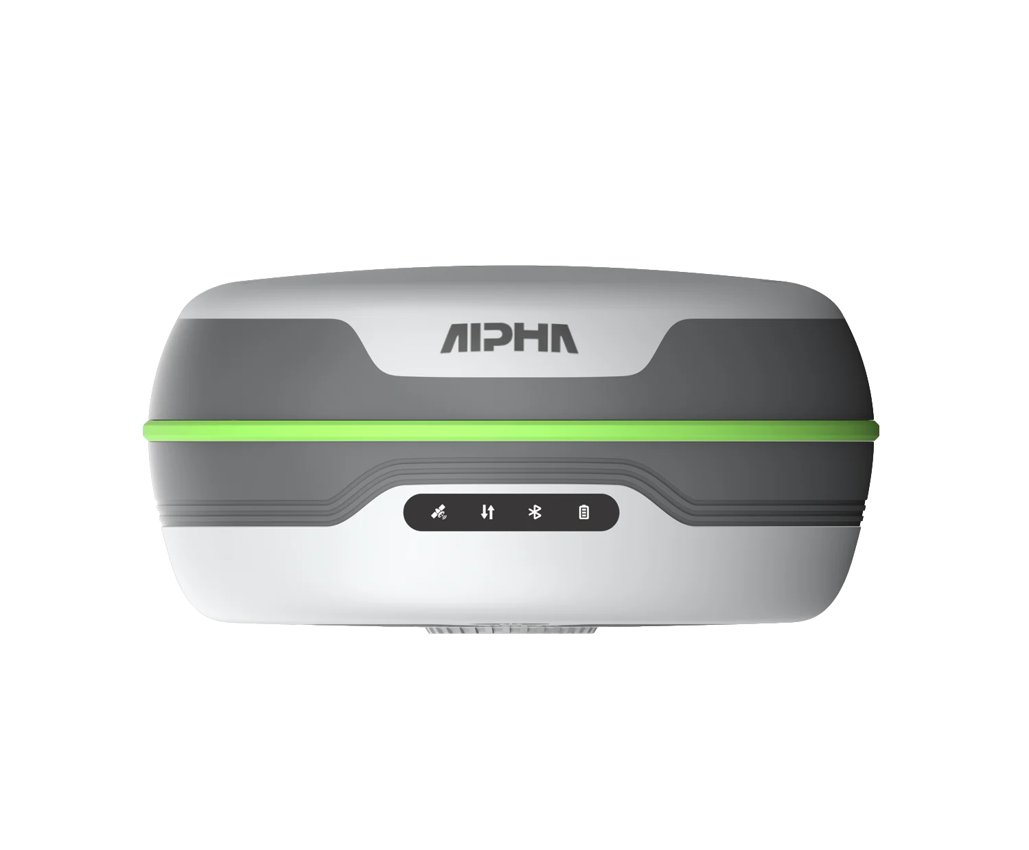 alfa-i5_1.webp
