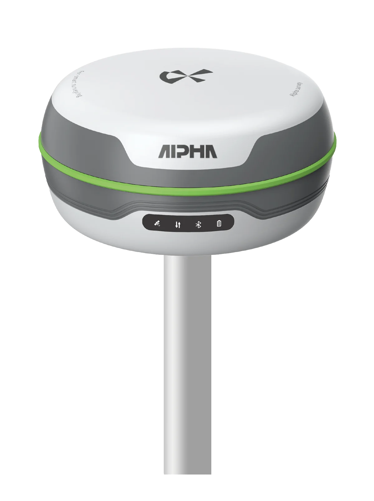 alfa-i5_2.webp