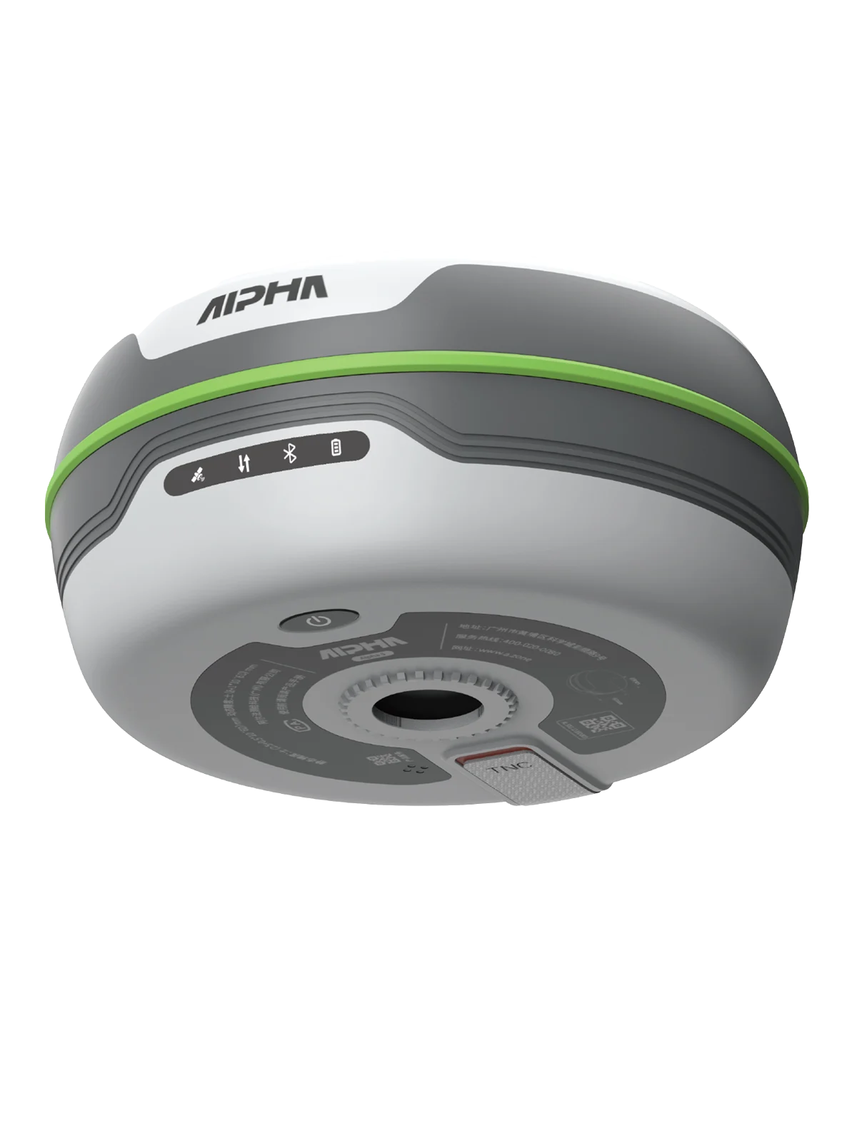 alfa-i5_3.webp
