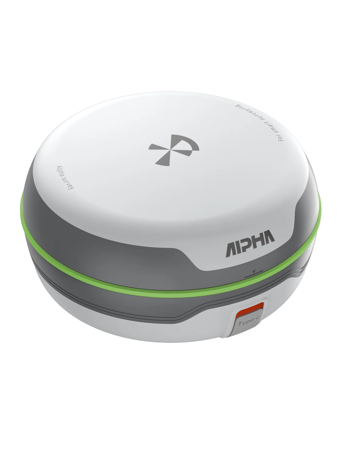 alfa-i5_4.webp