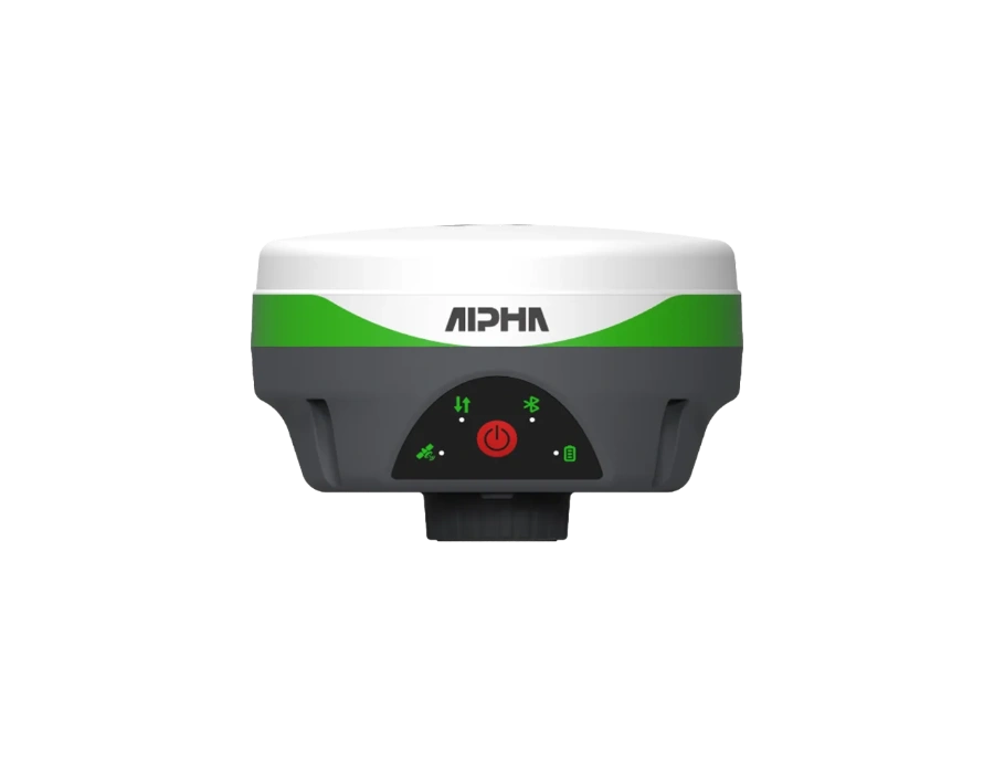 alpha4i_1_1.webp