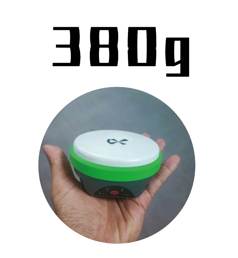 alpha4i_2.webp