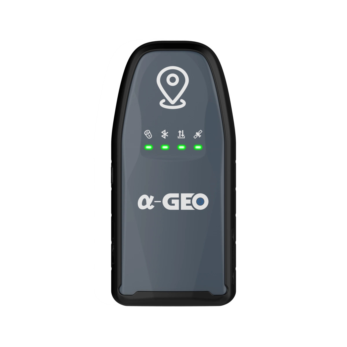 alphageo_GeoPuls_1.webp