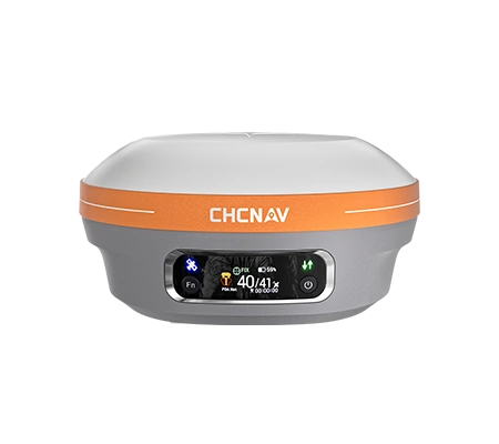 chcnav-I83_1.webp