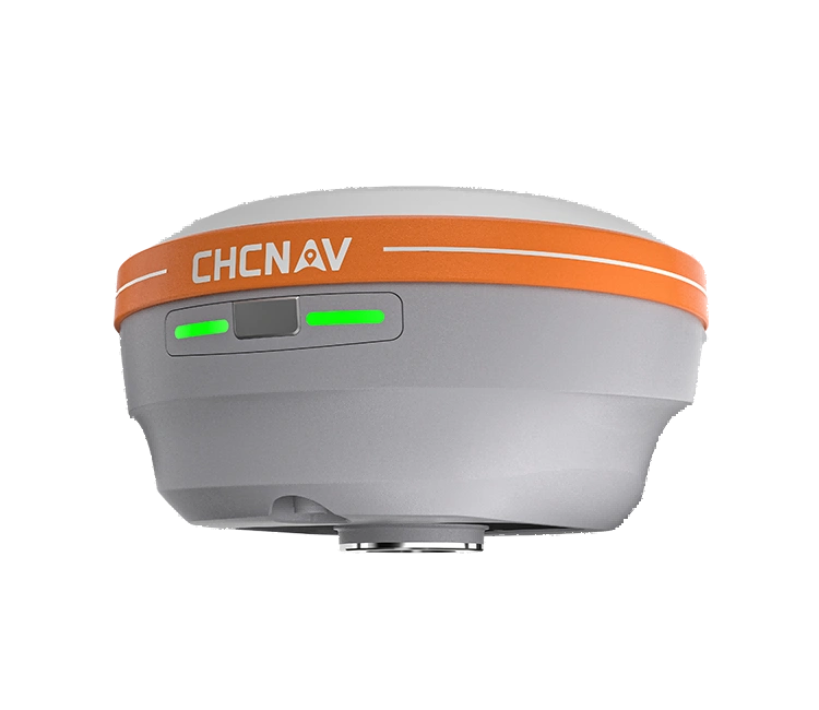chcnav-i76.webp