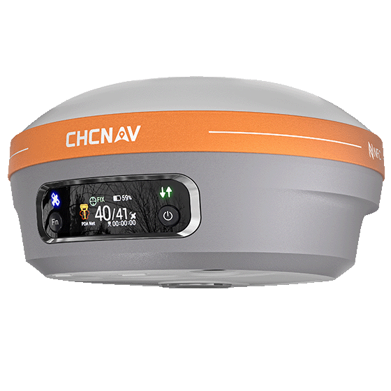 chcnav-i83_2.png
