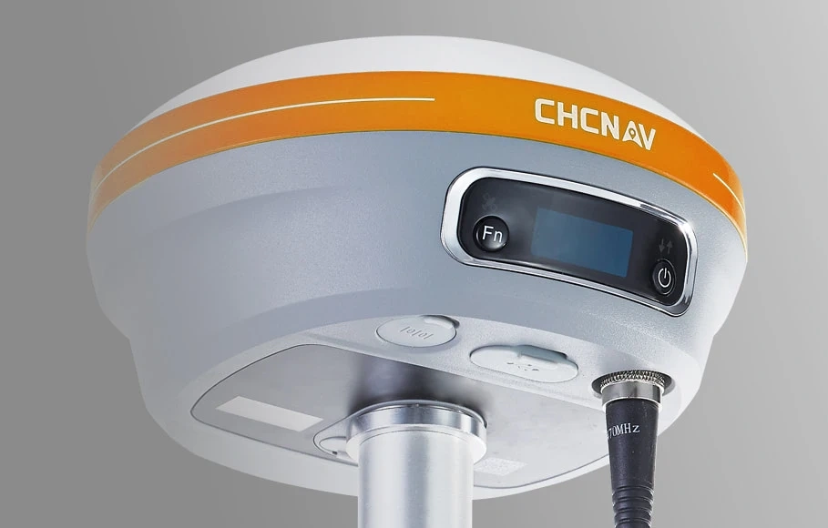 chcnav-i83_4.webp