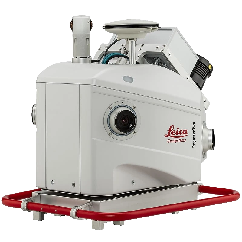 leica-pegasus-two-1.webp