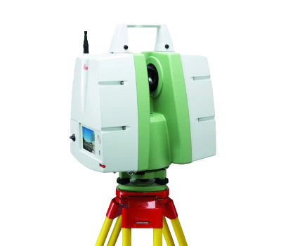 leica-scanstation-c10.webp
