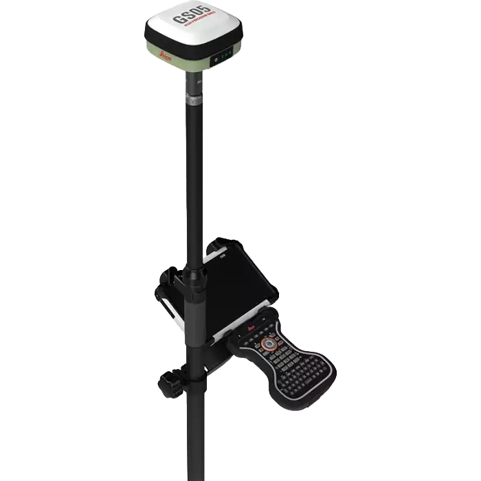 leica_gs05_lte_gpk100_carbonpole.webp
