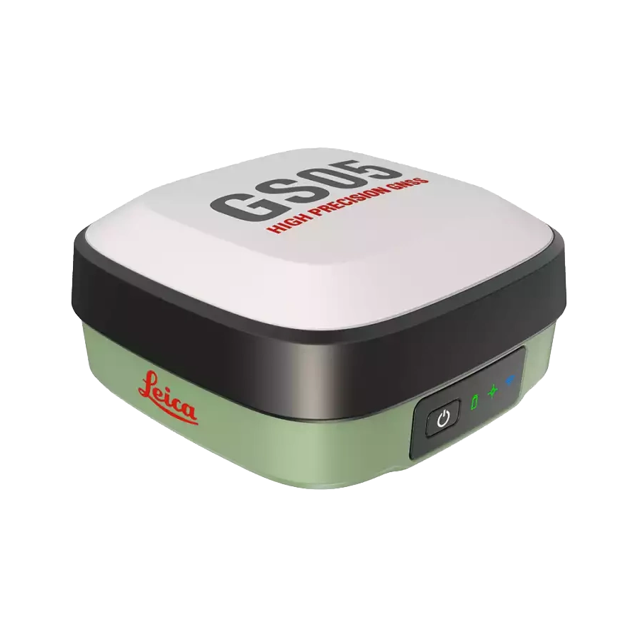 leica_gs05_rendering_01.webp