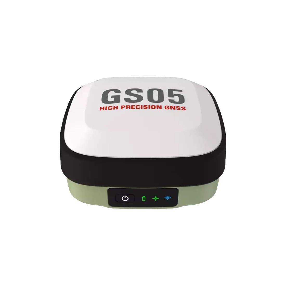 leica_gs05_rendering_06.webp