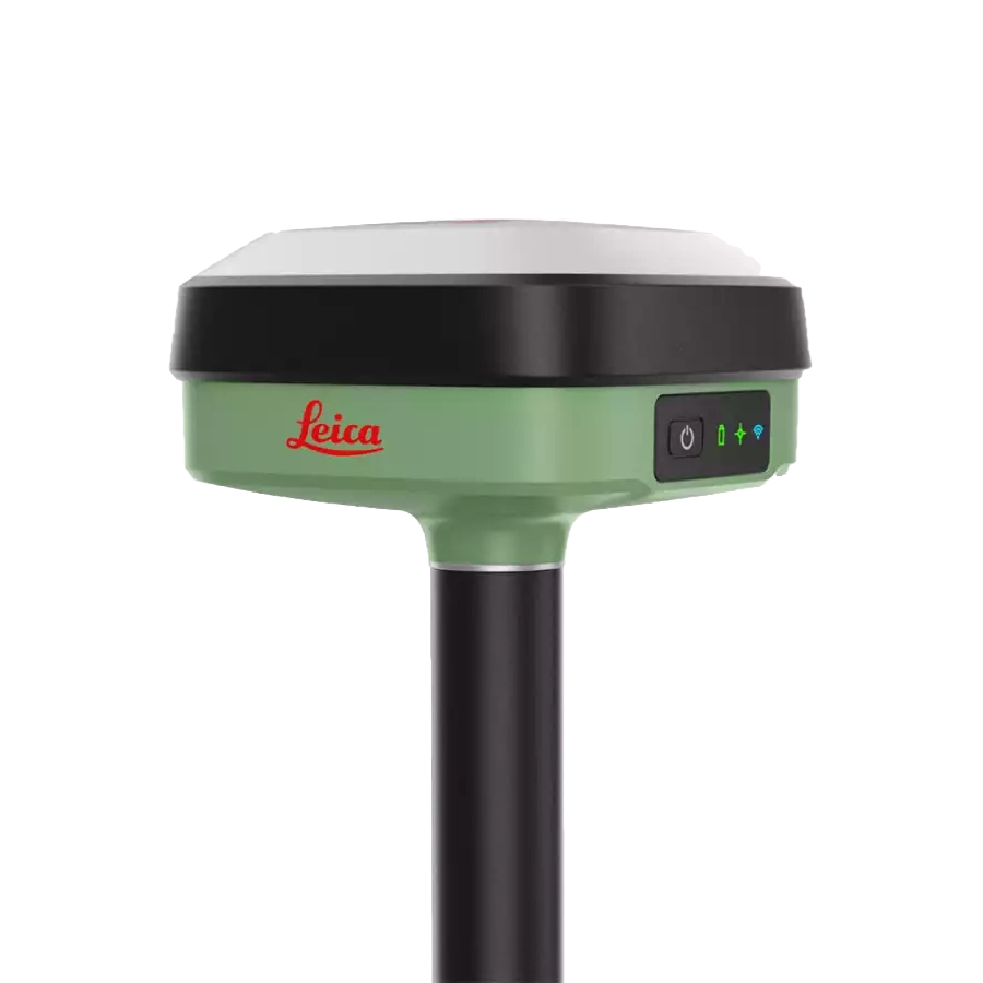 leica_gs05_rendering_09.webp