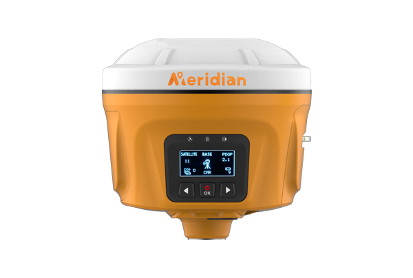 meridian_M7_1.webp