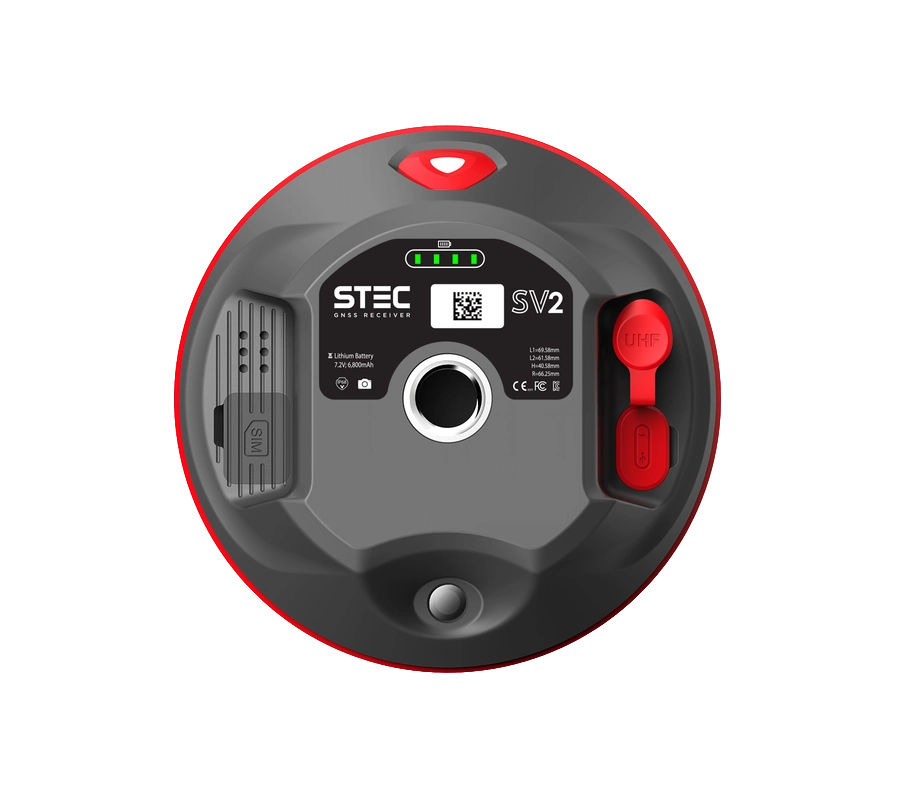 sv2_3.webp
