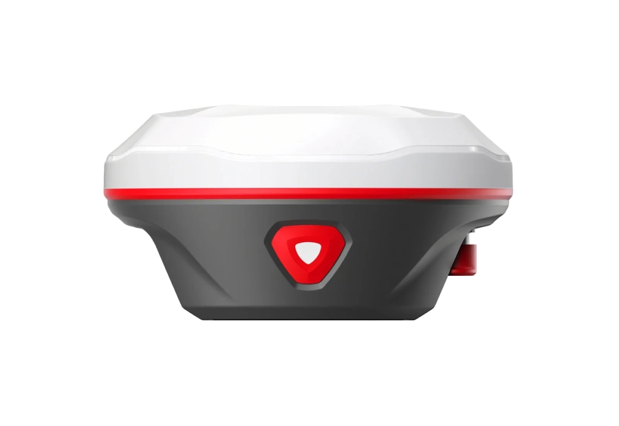 sv2_5.webp